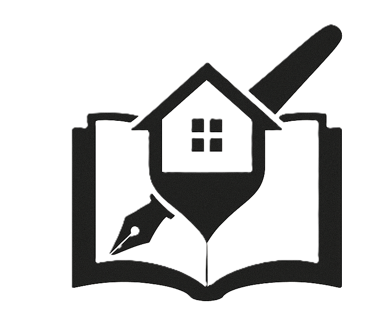 logo Logo